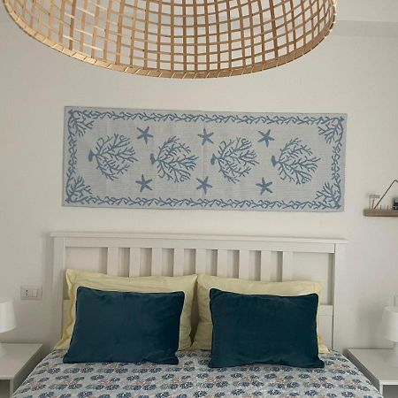 Casa Lalla Castelsardo Zewnętrze zdjęcie