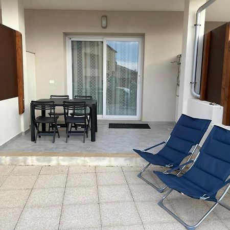 Casa Lalla Castelsardo Zewnętrze zdjęcie