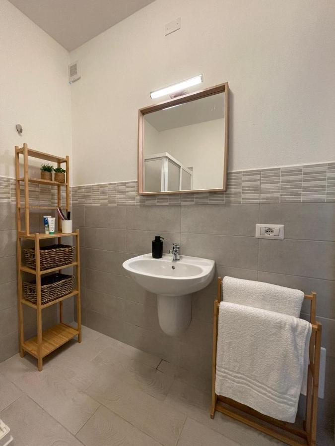 Casa Lalla Castelsardo Zewnętrze zdjęcie